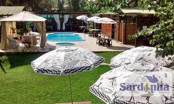 Imagem 3: Chácara em Refúgio da Serra - Itapecerica da Serra