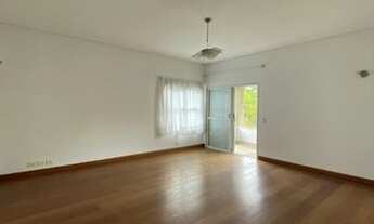 Imagem 7: Itapecerica Condomínio Royal Park 800 m² 4 suítes 8 vagas,piscina,pomar terreno 2.712 m²