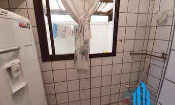 Imagem 6: GUARAPARI - Apartamento Padrão - PRAIA DO MORRO