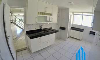 Imagem 7: GUARAPARI - RESIDENCIAL - PRAIA DO MORRO