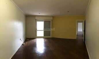 Imagem 2: Residencial LLoyd Center