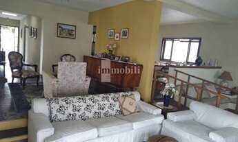 Imagem 3: GRAJA VIANA II - GLEBA 4 E 5