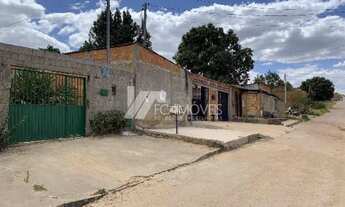 Imagem: Imperdível - Venha conhecer os diferenciais