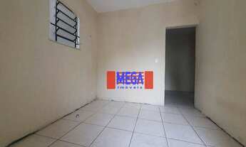 Imagem 4: Apartamento com 2 quartos para alugar no bairro Vila Velha - Fortaleza/CE