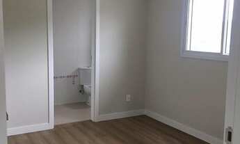 Imagem 6: AP 2 SUÍTES SACADA CHURRASQUEIRA EM FAZENDA ITAJAÍ