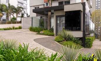 Imagem 4: Palazzo Catena Alta | 03 dormitórios