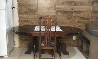 Imagem 7: Casa com 2 dormitórios Gravataí/RS