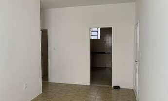 Imagem 3: Apartamento para Venda em Salvador, Pernambués, 2 dormitórios, 2 banheiros, 1 vaga