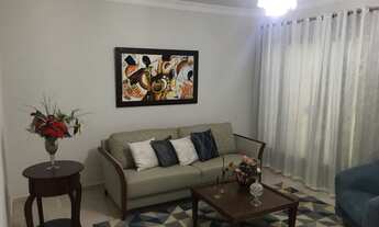 Imagem 4: IMÓVEL CENTRO Casa com 3 dormitórios