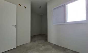 Imagem 5: Sobrado com 2 dormitórios à venda, 67 m² por R$ 2950,00 - Vila Suissa - Mogi das Cruzes/SP