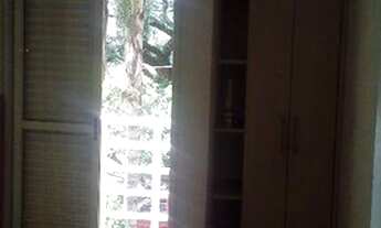 Imagem 4: Apartamento residencial para venda, Duplex de Barão Geraldo, Jardim Santa Genebra II, Camp