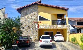 Imagem 5: Casa a venda em Condomínio fechado em Bertioga - Ref. 1465