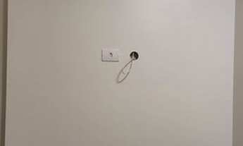 Imagem 2: Apartamento em Centro - Diadema