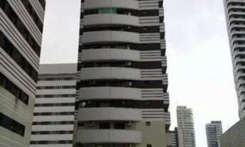 Imagem 2: Flex Wave 3 suítes - Umarizal