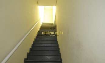 Imagem 5: Kitnet 42 m² por R$ 650,00/mês - próximo da estação de trem de Suzano - Parque Maria Helen