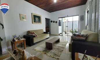 Imagem 5: Casa com 04 quartos - Bairro São João Bosco Escriturada