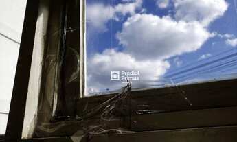 Imagem 7: Apartamento com 2 dormitórios para alugar, 120 m² por R$ 1.100,00 - Centro - Nova Friburgo