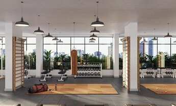 Imagem 4: Studio Municipal Arquitetura da Cidade - ORT43581