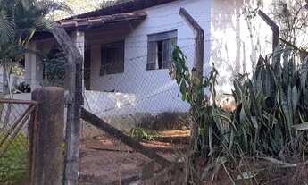 Imagem 2: Chácara Chácara com venda por R$160.000