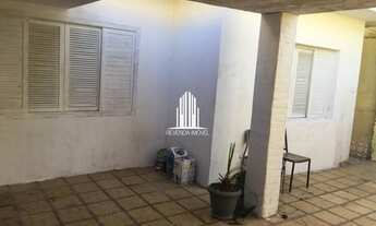 Imagem 5: Casa à Venda na região de Cupecê