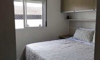 Imagem 6: PORTO ALEGRE - Apartamento Padrão - SAO GERALDO