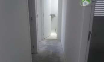 Imagem 6: Apartamentos Residenciais à venda em Santo André/SP - Compre o seu apartamentos residenci