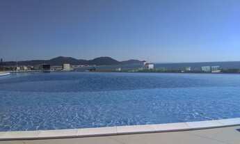 Imagem 5: Apartamento com 3 dormitórios à venda, 134 m² - Ingleses (Santinho) - Florianópolis/SC