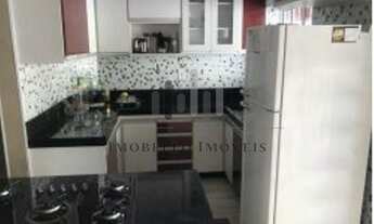 Imagem 6: Casa - Parque Residencial Vila União - Campinas