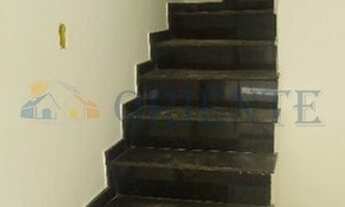 Imagem 3: São Paulo - Casa de Condomínio - JARDIM ARTUR ALVIM