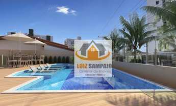 Imagem 4: Apartamento, Centro de Itanhaém, Lançamento