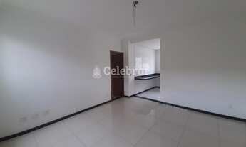 Imagem 4: Apartamento com Área Privativa para Venda em Contagem, Alvorada, 3 dormitórios, 1 suíte, 1