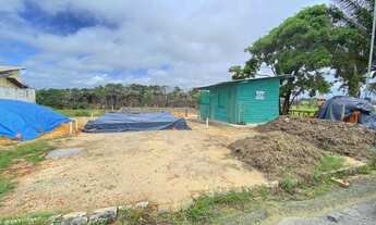 Imagem 4: TERRENO - VALLE DO SAL - TE 0031