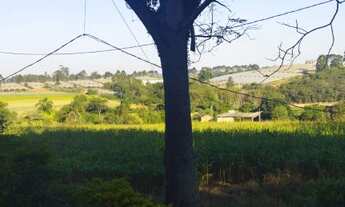 Imagem 4: Terreno em ibiúna com fácil acesso a capital