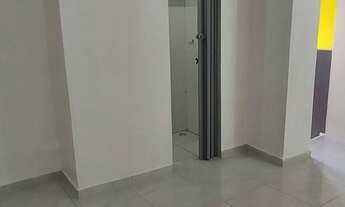 Imagem 4: Apartamento para aluguel com 1 quarto em Cachoeirinha - Manaus - AM