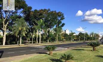 Imagem 3: Casa com 5 dormitórios à venda, 283 m² por R$ 990.000,00 - Jardim Esplanada - Indaiatuba/S