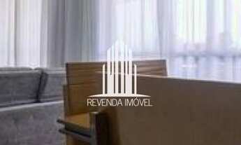 Imagem 2: APARTAMENTO 3 QUARTOS - Vila Formosa