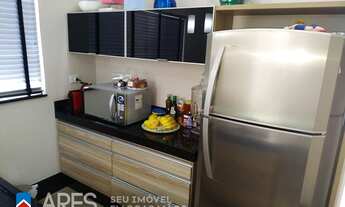 Imagem 10: Casa à venda, Condomínio Morada Novo Mundo, Americana