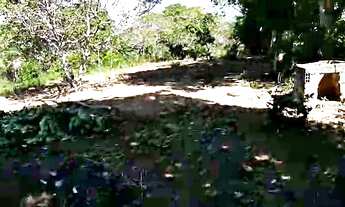 Imagem 7: Terreno em Barra do Jacuípe 1.540m², documentado, Linha Verde Bahia