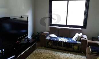 Imagem 6: Casa - Condomínio Villaggio Capriccio - Louveira