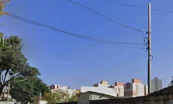 Imagem 2: Terreno em Vila Arapua - São Paulo