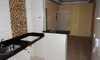 Imagem 5: Apartamento com 2 dormitórios à venda, 54 m² por R$ 139.000,00 - Piracicamirim - Piracicab