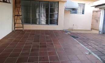 Imagem: Casas à venda em Jundiaí/SP - Compre a