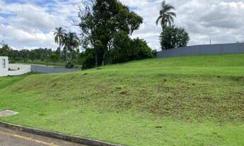 Imagem 6: Vendo Terreno no Condomínio Golden Village na Primeira Linha - Criciúma / SC
