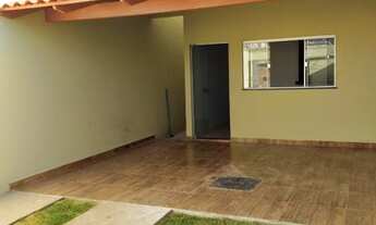 Imagem: Monte Pascoal 62