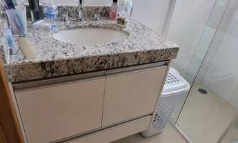 Imagem 5: Casa para venda tem 160 metros quadrados com 3 quartos em Jardim do Lago - Atibaia - SP