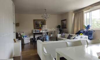 Imagem 3: LINDO APARTAMENTO - PRÓXIMO AO HOSPITAL SAMARITANO E COLÉGIO RIO BRANCO E FAAP