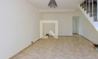 Imagem 6: Casa para Aluguel - Jardim Casablanca, 4 Quartos, 160 m2