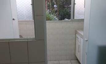 Imagem 4: Apartamento padrão mobiliado em Taboão - Diadema, SP