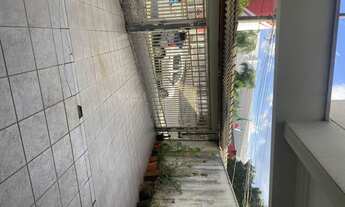 Imagem 3: Casa para venda tem 193 metros quadrados com 4 quartos em Cipava - Osasco