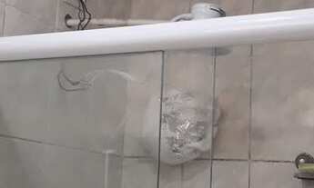 Imagem 2: Apartamento em Centro - Diadema